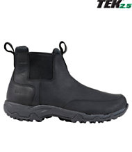 Men's Rain & Snow Boots